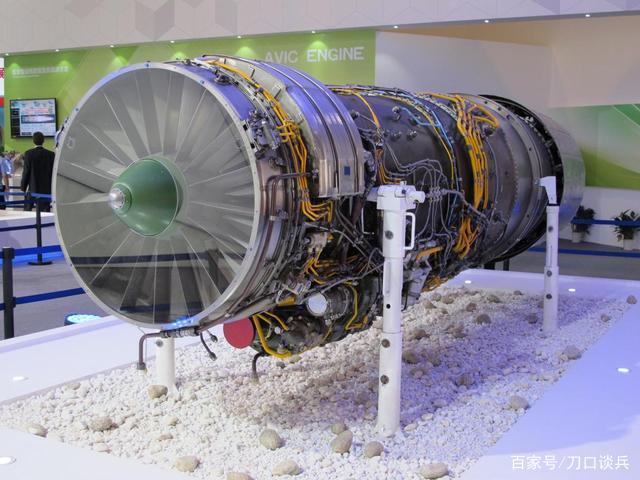 歼-10战斗机及其发动机配置解析,歼-10战斗机发动机配置深度解析