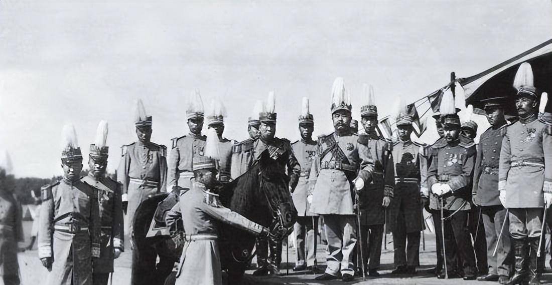 北洋军歌五虎将原唱,历史与音乐的交响传奇,北洋军歌五虎将原唱,历史与音乐的传奇交响