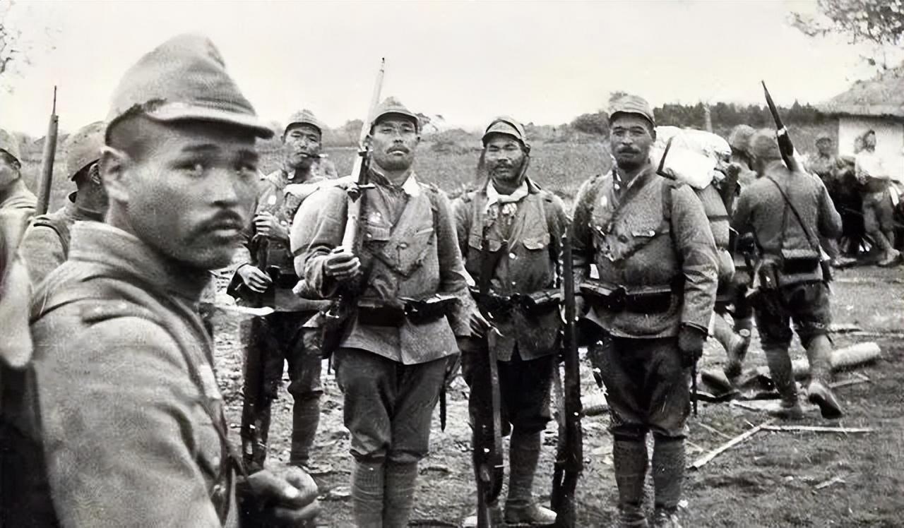 高精狙的威力究竟有多大？，高精狙的威力揭秘，究竟有多大？