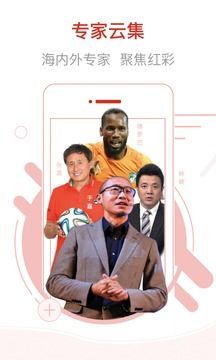 金多宝论坛免费资料大全,探索与收获,金多宝论坛,免费资料探索与收获指南