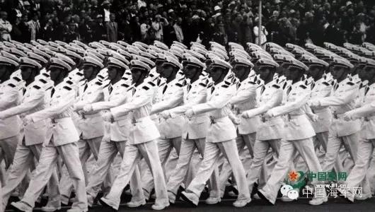 纪念人民海军成立74周年，光荣与梦想同行，纪念人民海军成立74周年，光荣与梦想同行，海军力量展风采