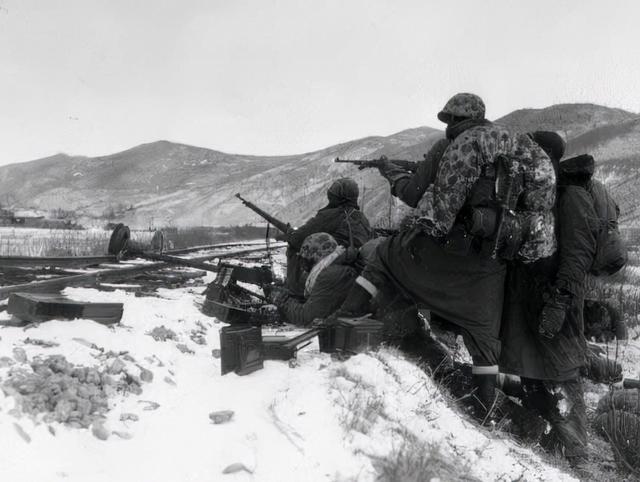 军事见识与军事事件,揭示战争背后的深层逻辑,军事见识与事件深度解析,揭示战争背后的逻辑真相