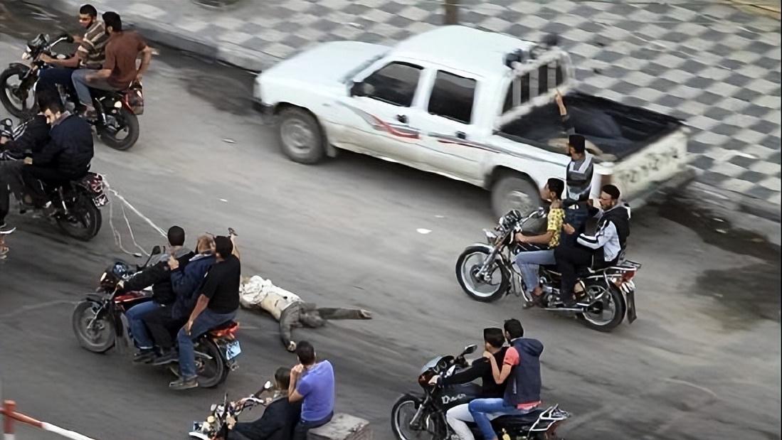 中国大八轮装甲车,力量与技术的完美结合,中国大八轮装甲车,力量与技术的巅峰结合