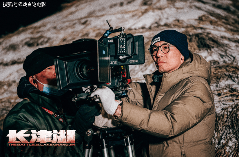长津湖之战，历史的震撼与传承——观看完整版长津湖的深刻体验，长津湖之战的深刻体验，历史的震撼与传承