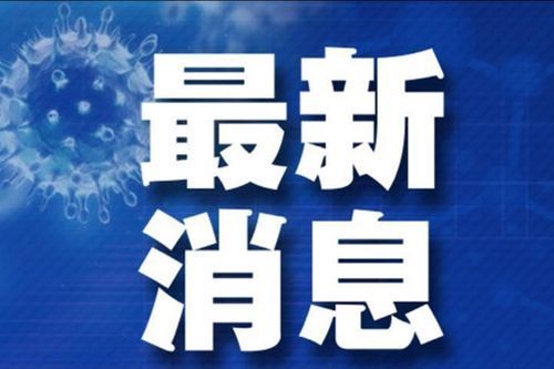 近日的新闻消息,全球动态概览,全球新闻动态概览