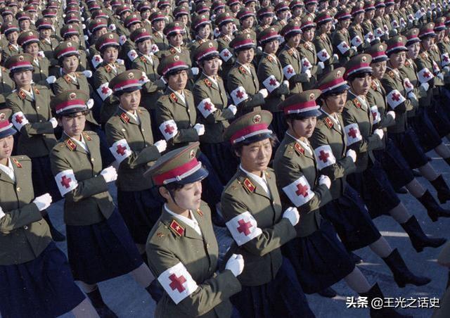 历史与现代交汇