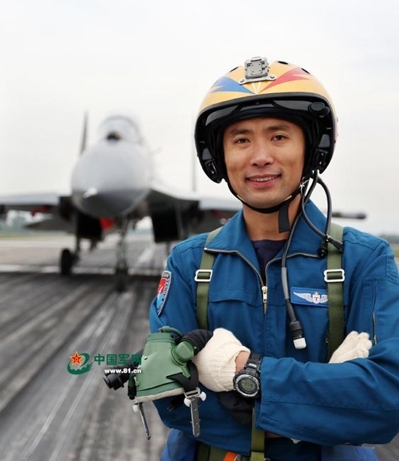 战区海军与空军,协同作战的海洋与天空守护者,战区海军与空军,协同作战的海洋与天空联合守护者