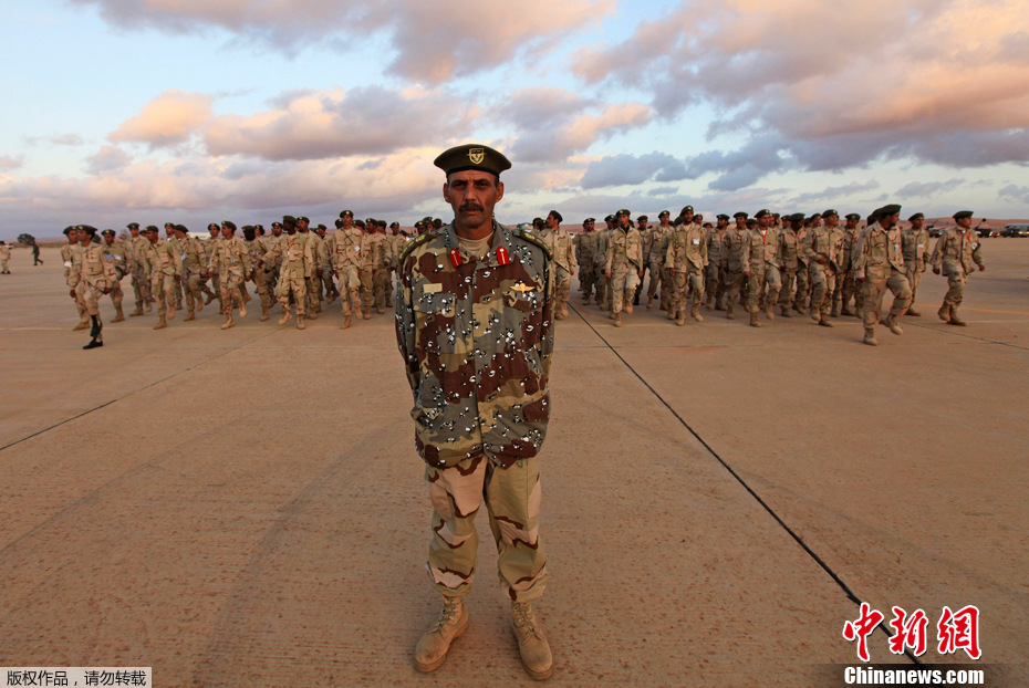 历史与现状及其意义