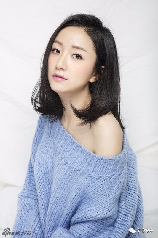 国际观察杂志官网的李倩,一位杰出的媒体观察者,李倩在国际观察杂志官网,杰出媒体观察者的风采