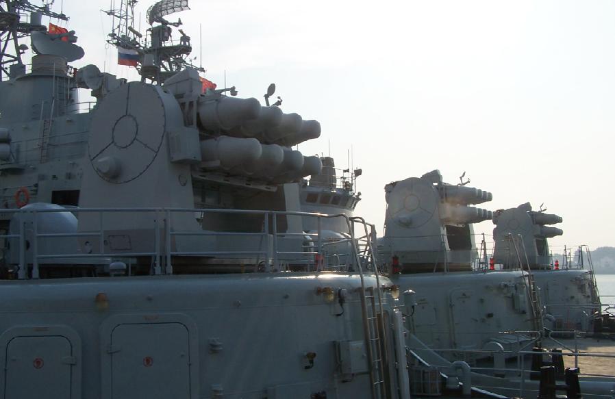 海军053护卫舰,护卫海洋的力量象征,海军053护卫舰,护卫海洋的坚实力量