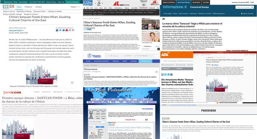 凤凰网新闻解锁设置调整指南,如何取消锁定观看,凤凰网新闻解锁设置调整全攻略,解锁观看指南