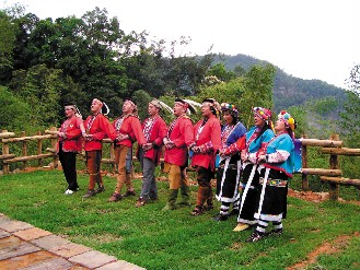 台湾最新消息今天新闻与大陆民众的关注,台湾最新消息,今日新闻引大陆民众关注