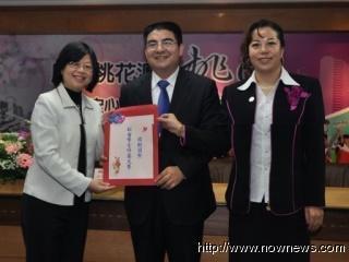 台湾最新消息今天新闻与大陆民众的关注,台湾最新消息,今日新闻引大陆民众关注