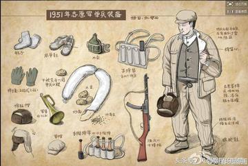 朝鲜半岛的军事平衡与武器装备的对抗，朝鲜半岛军事平衡与武器装备对抗分析