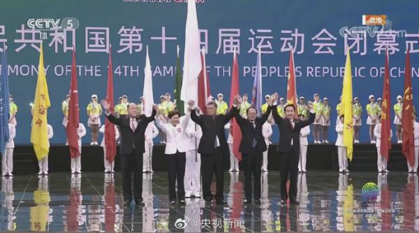 澳门彩票的未来展望,正版免费趋势与精准预测(2025展望),澳门彩票未来展望,正版免费趋势下的精准预测(至2025年展望)