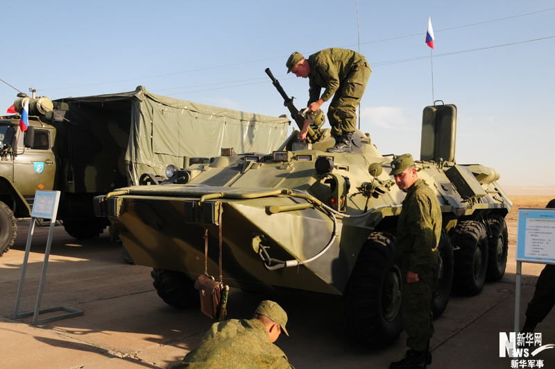 和平使命,守护地球家园的共同责任,和平使命,共同守护地球家园的责任