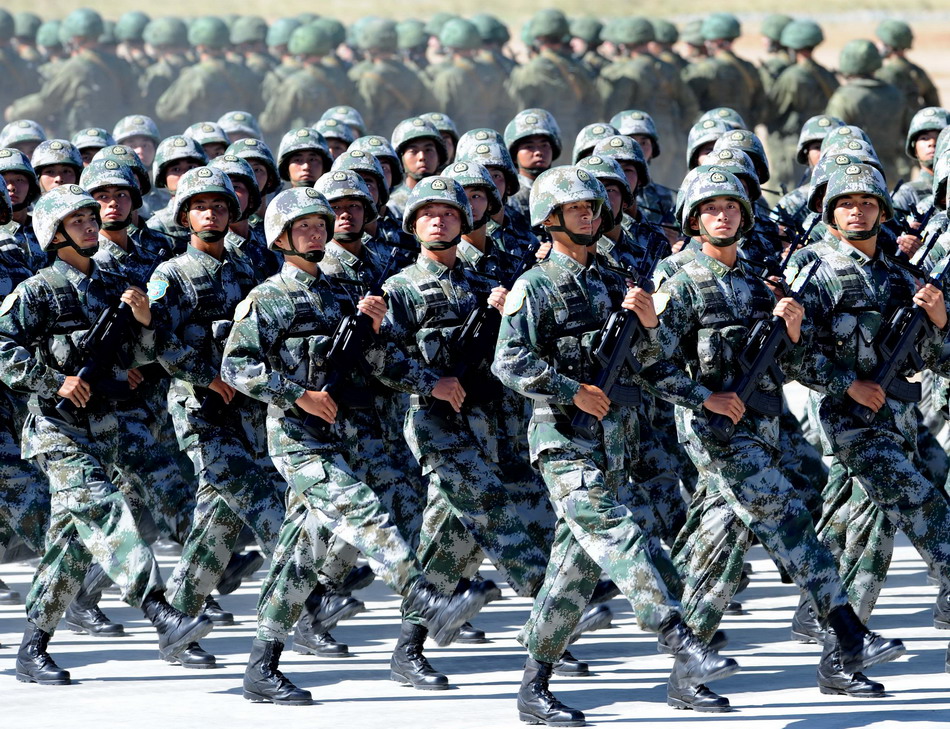 和平使命,守护地球家园的共同责任,和平使命,共同守护地球家园的责任