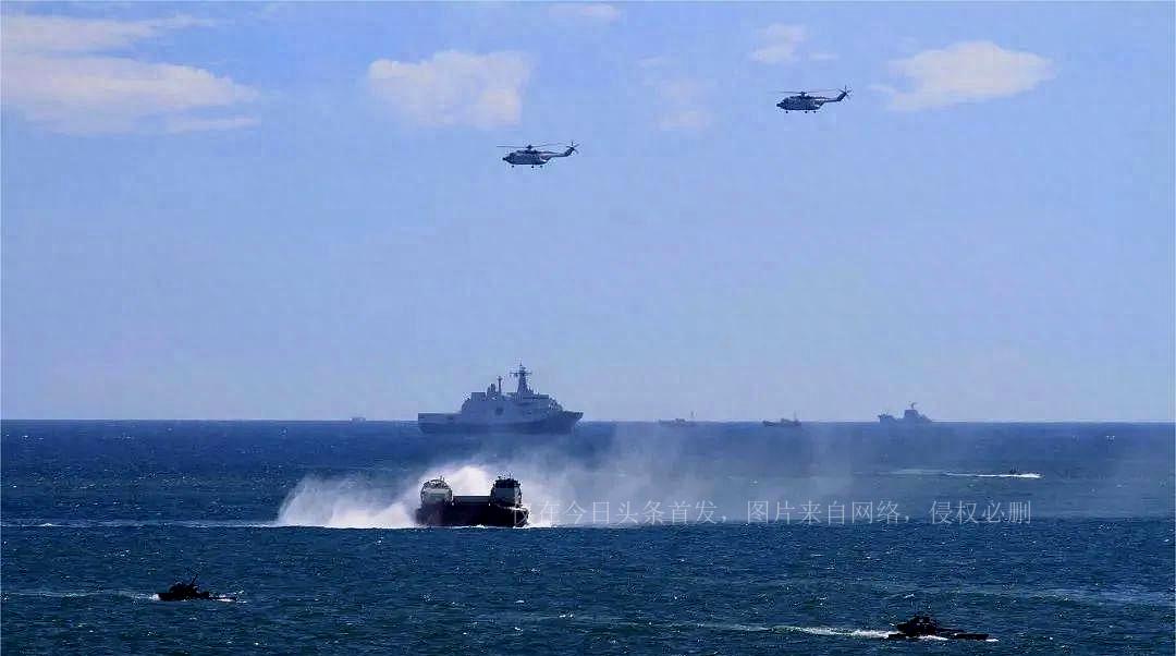 探究96A与96B之间的差异，究竟二者有何不同？，探究96A与96B之间的差异，二者究竟有何不同？