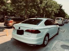 参考消息报2023年定价策略分析，参考消息报2023年定价策略深度解析