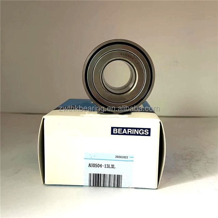 探索神秘的数字组合,0574,揭秘神秘数字组合,0574探秘之旅