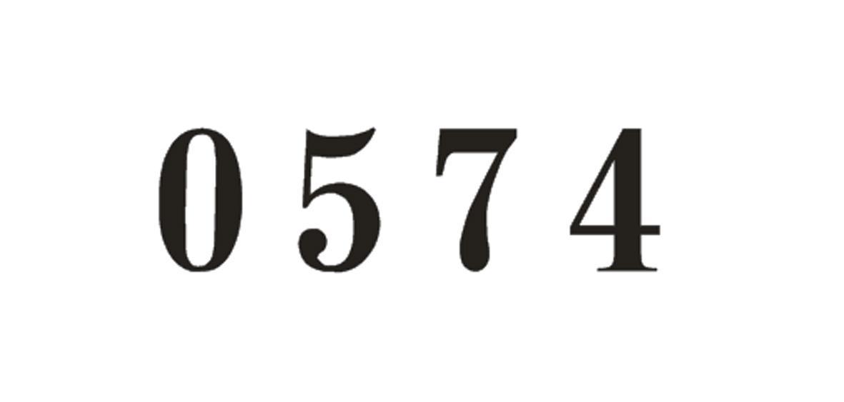 探索神秘的数字组合,0574,揭秘神秘数字组合,0574探秘之旅