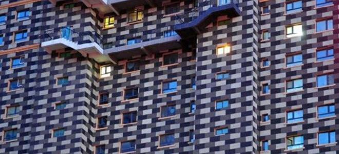 最近新闻热点 2024年,全球动态与未来展望,全球动态与未来展望,聚焦新闻热点,展望2024年发展趋势