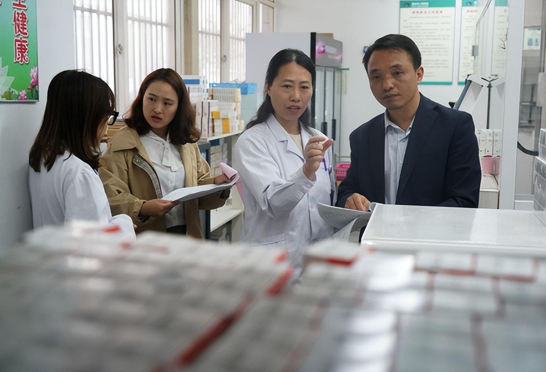 最近新闻热点 2024年,全球动态与未来展望,全球动态与未来展望,聚焦新闻热点,展望2024年发展趋势