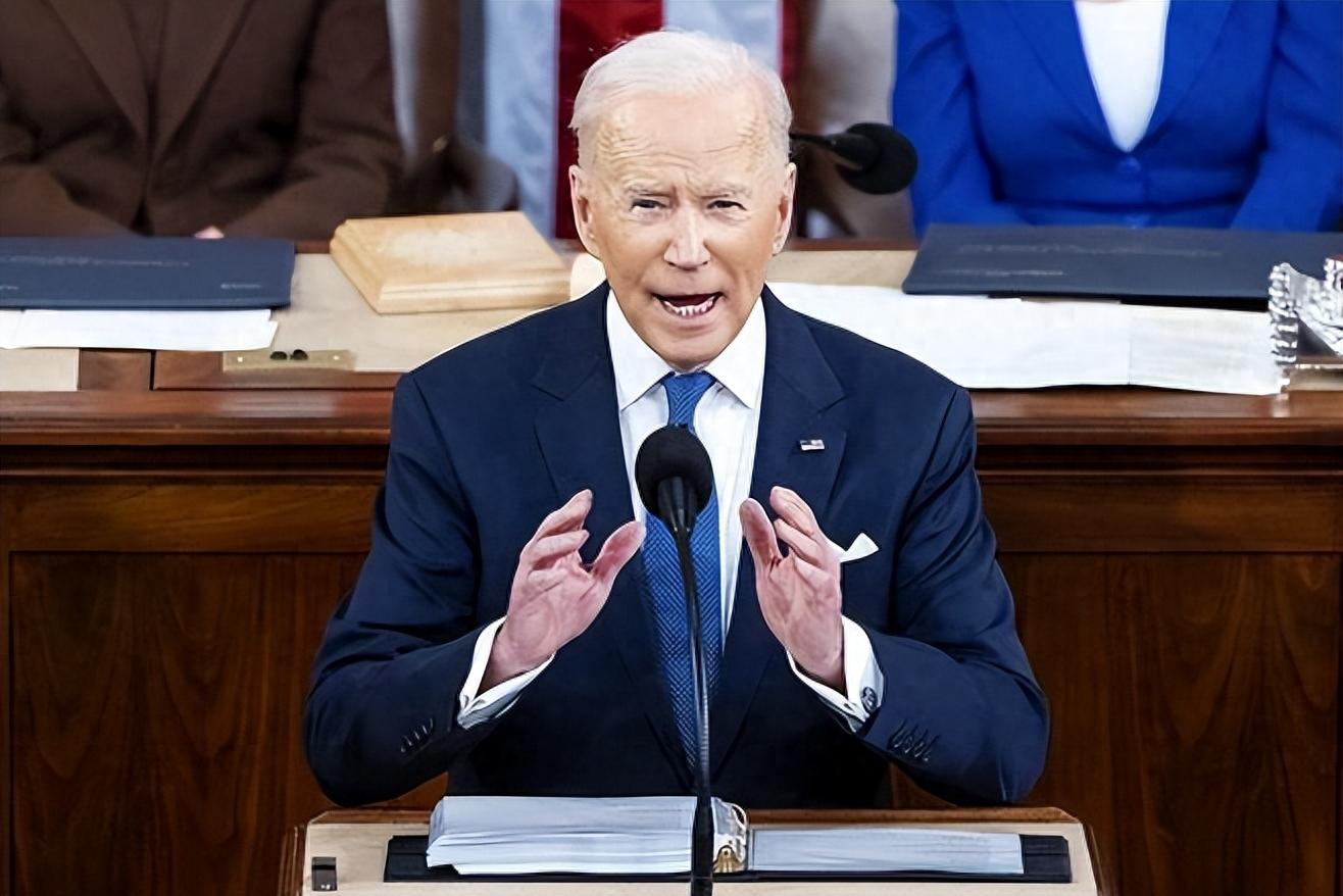 最近新闻热点 2024年,全球动态与未来展望,全球动态与未来展望,聚焦新闻热点,展望2024年发展趋势