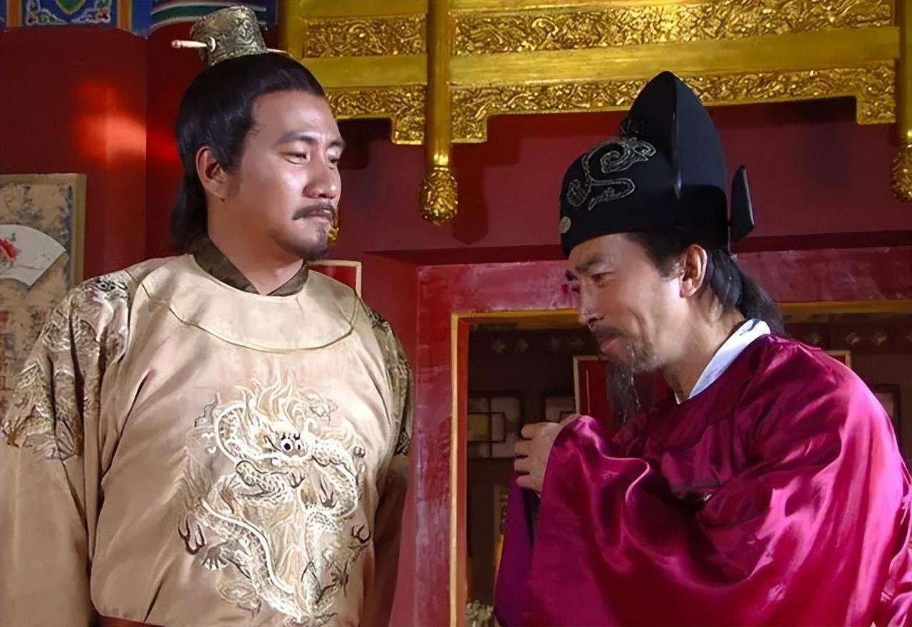 刘伯温期期准选一肖一,神秘预测背后的故事与真相,刘伯温期期准选一肖揭秘,神秘预测背后的真相与故事