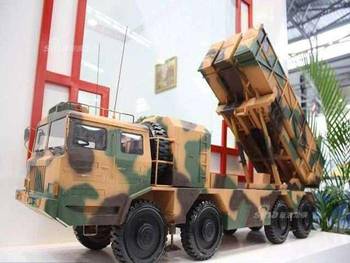 火箭炮上市公司,引领军事科技,塑造未来战场新面貌,火箭炮上市公司引领军事科技革新,塑造未来战场新面貌