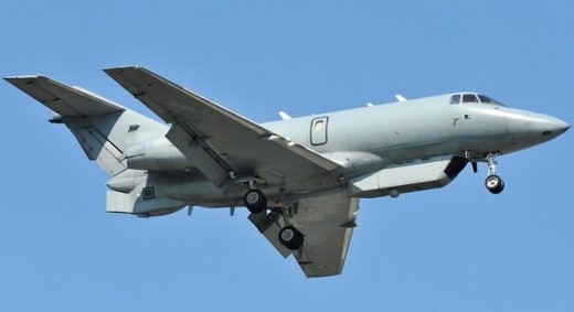 朝鲜侦察机型号及其技术特点解析,朝鲜侦察机型号与技术特点深度解析