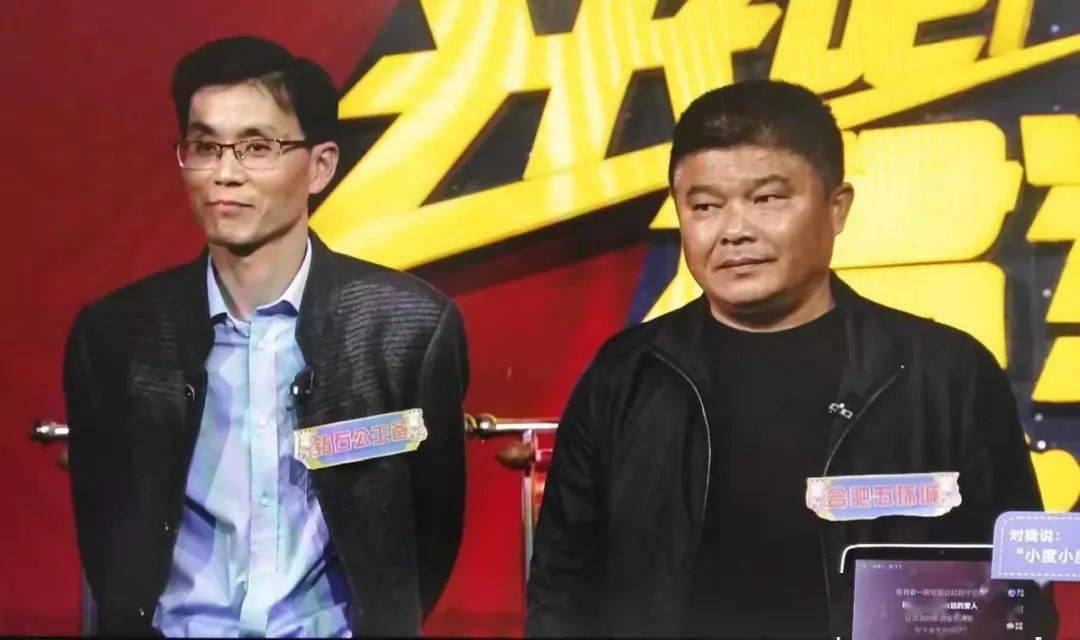 四肖期准一王中王,探寻精准预测的魅力,四肖期准一王中王,精准预测的魅力探寻