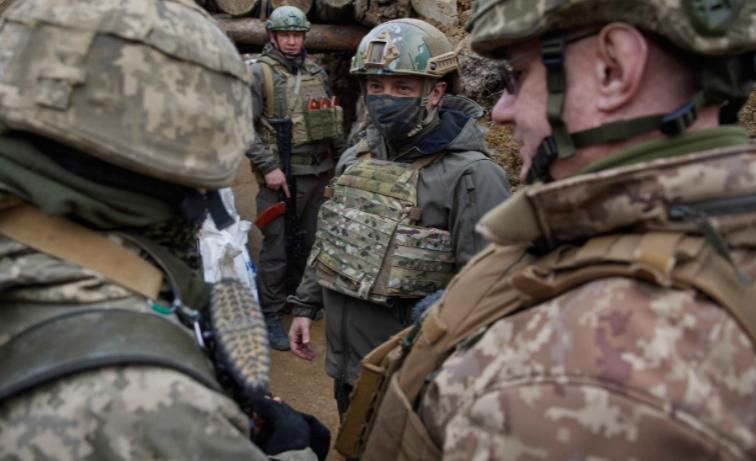 台海紧张再升级，地区安全局势的深度分析与应对策略，台海紧张局势升级背景下的地区安全深度分析与应对策略