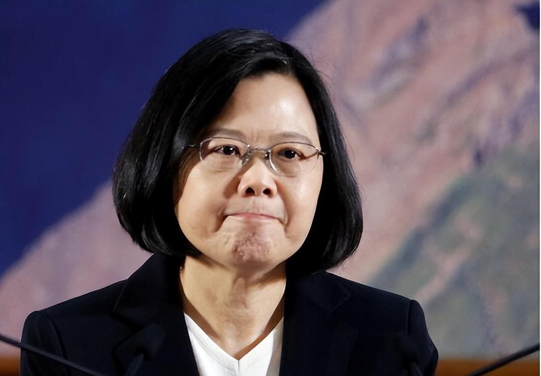 台海紧张再升级,地区安全局势的深度分析与应对策略,台海紧张局势升级背景下的地区安全深度分析与应对策略