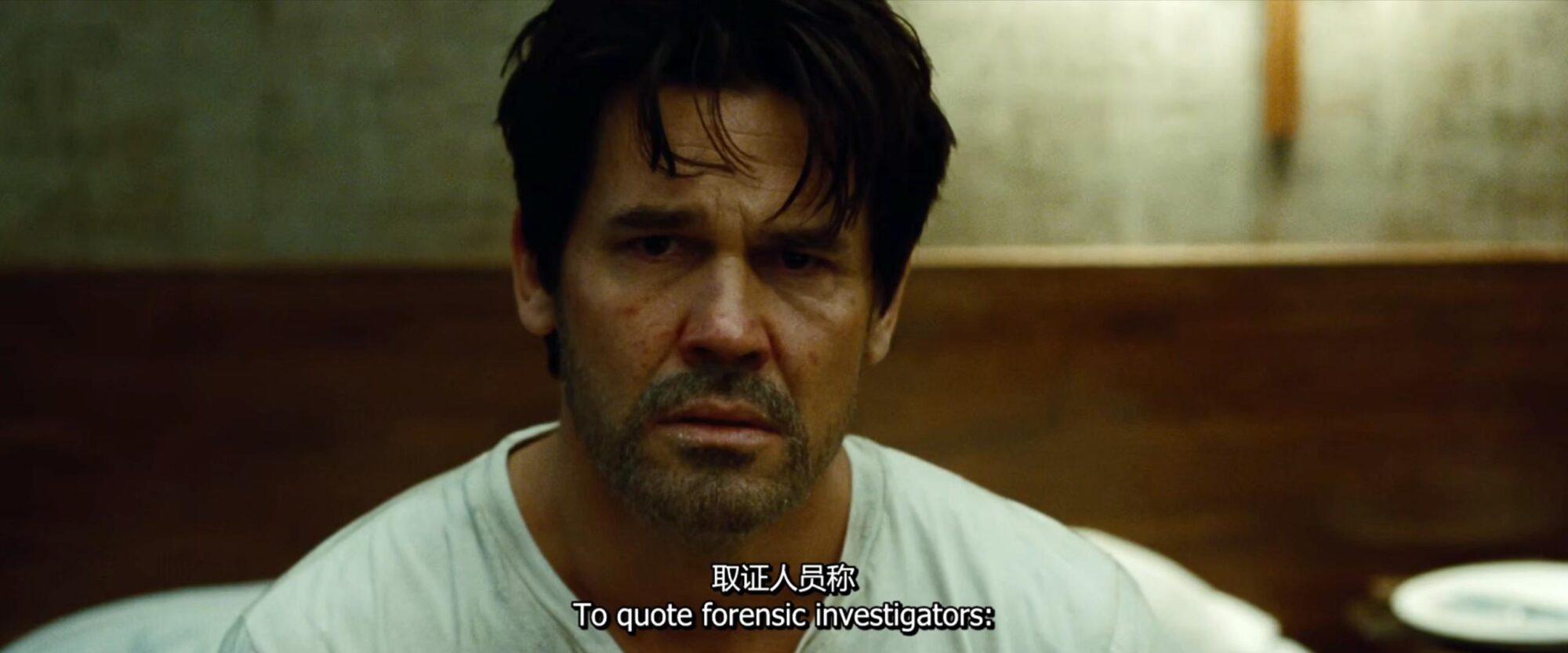 美版老男孩,跨越时空的逆袭之旅,美版老男孩,时空逆袭之旅