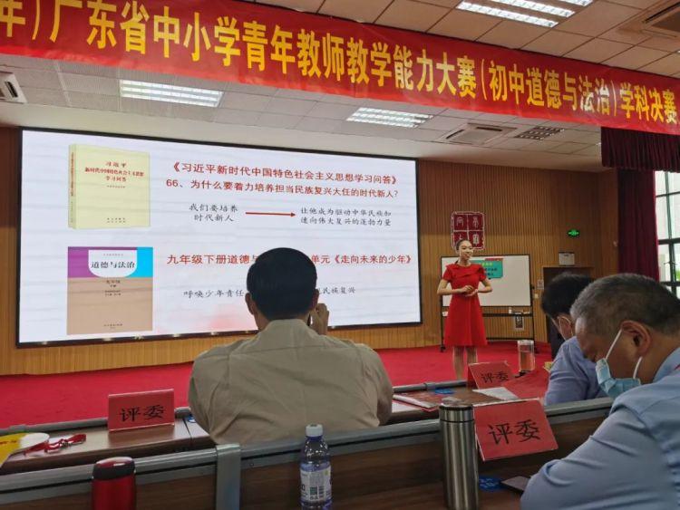 时政播报素材最新,聚焦时事热点,解读政策动向,时政热点速递,最新播报素材,深度解读政策动向聚焦时事热点