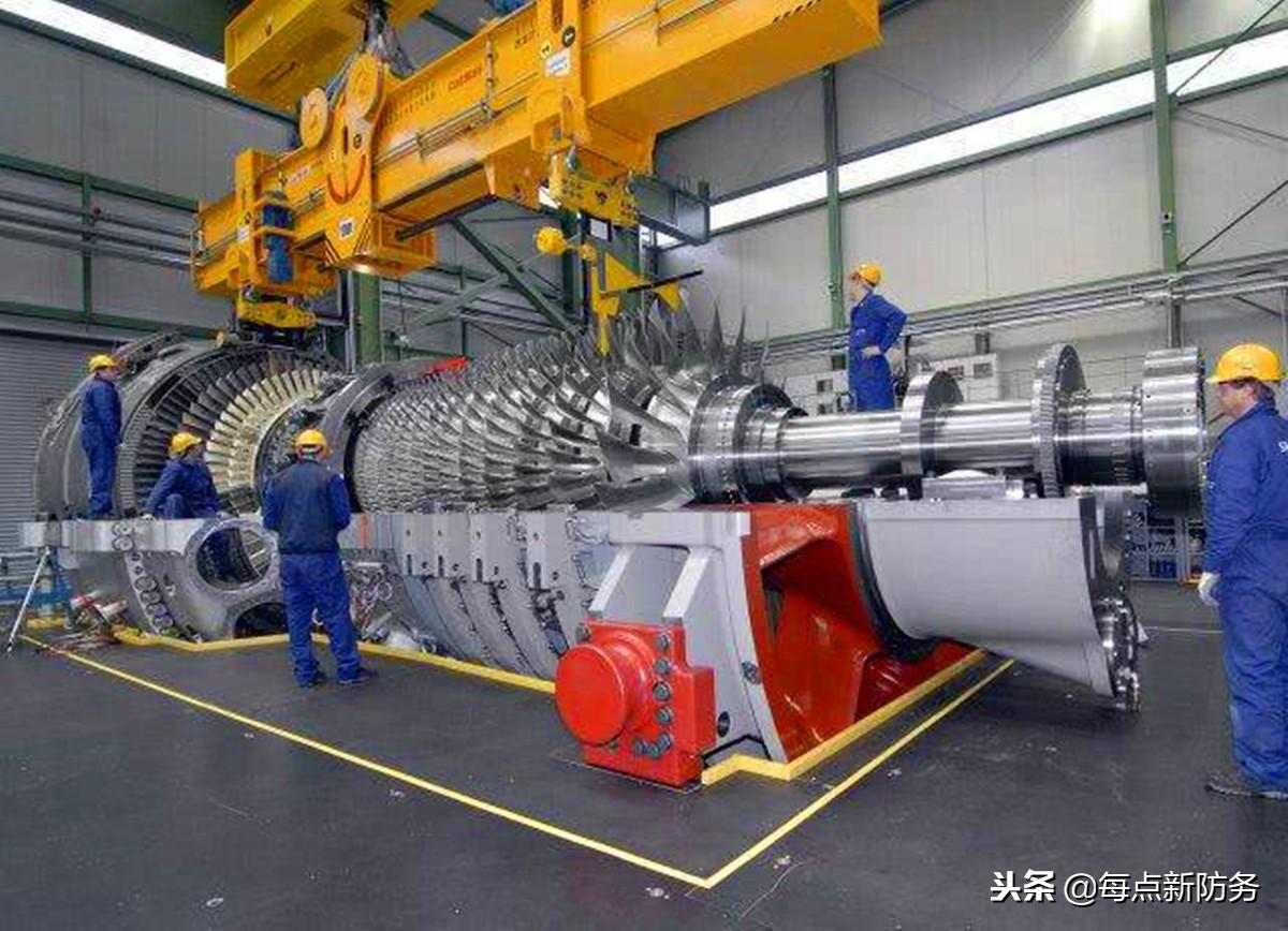 意大利下一代万吨大驱DDx,探索未来海战的新篇章,意大利万吨大驱DDx引领未来海战新篇章探索