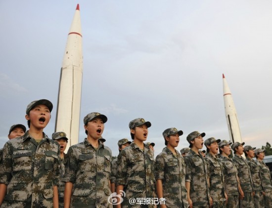 二炮兵部队待遇现状探究,二炮兵部队待遇现状深度解析