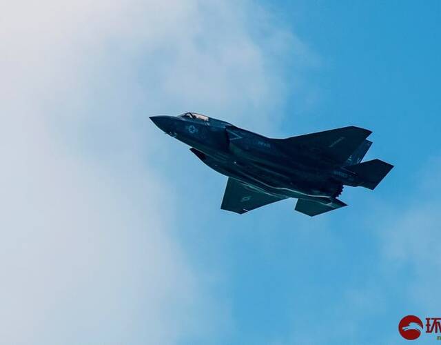 直-20航程及作战半径,揭示中国新一代直升机卓越性能,揭秘直-20直升机卓越性能,航程与作战半径详解