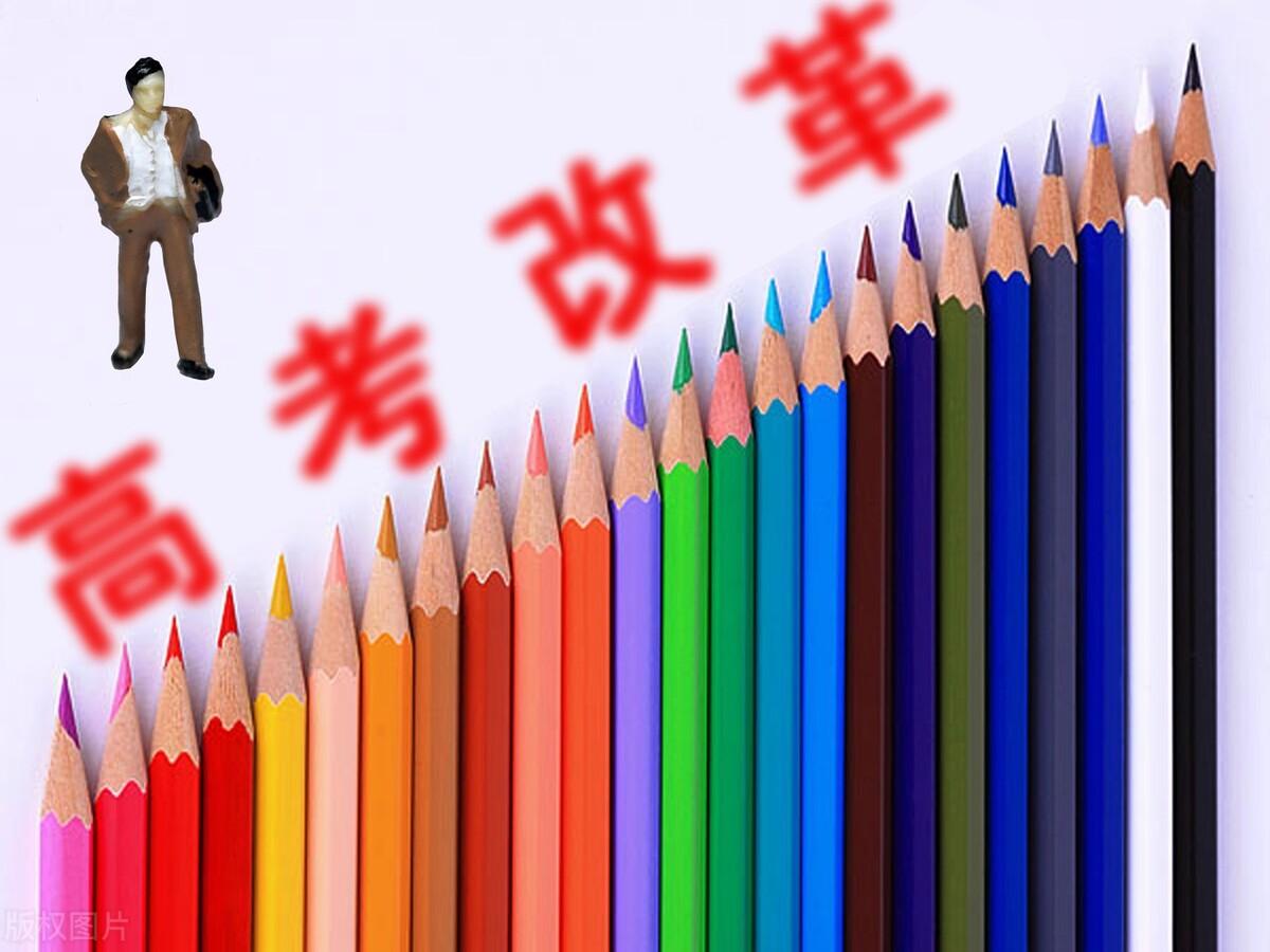 女生读警校哪个专业好,深度解析与前景展望,女生警校热门专业深度解析与前景展望,选择最佳专业路线