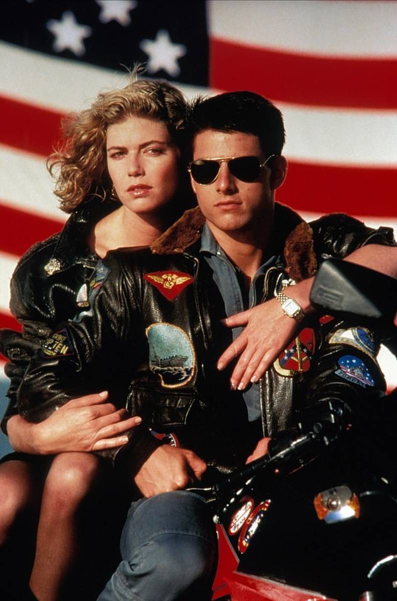 壮志凌云,追寻梦想的翱翔之旅,壮志凌云,梦想的翱翔之旅