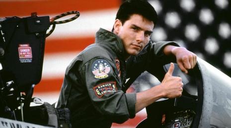 壮志凌云,追寻梦想的翱翔之旅,壮志凌云,梦想的翱翔之旅