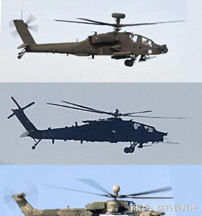 武装直升机图片头像高清,展现现代军事科技的魅力,武装直升机高清头像图片,现代军事科技的震撼展现