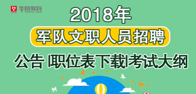 军旅人才网官网招聘——探寻优秀军事人才的聚集地,军旅人才网官网招聘,优秀军事人才聚集地探寻