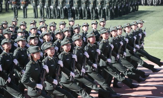 战略支援部队的辛劳与挑战,现状探析,战略支援部队的辛劳与挑战,现状深度探析