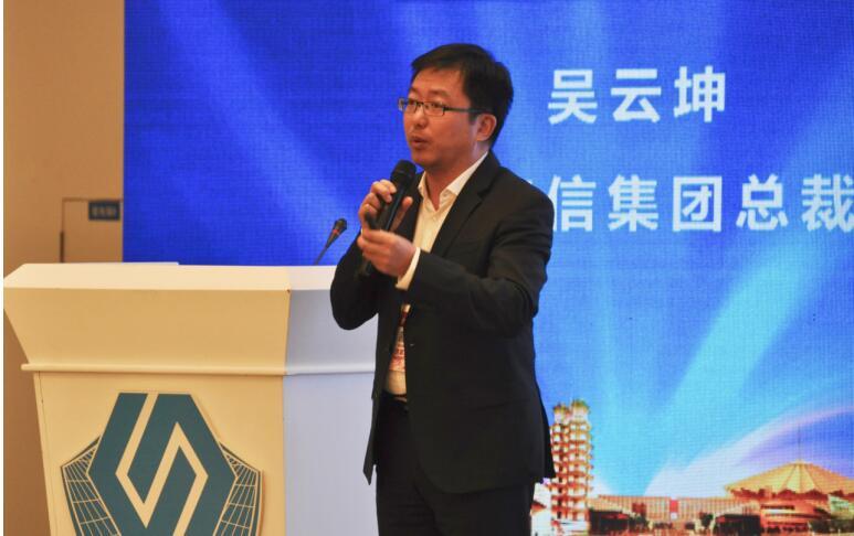 战法论坛，策略与智慧的聚集地，策略与智慧的汇聚地——战法论坛