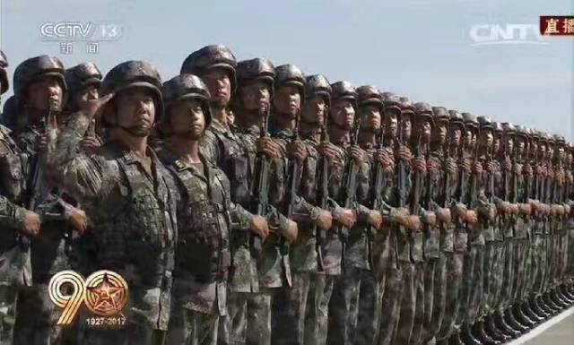 第一军视,深度解读军事领域的独特节目,第一军视,深度解读军事领域的独特节目解析