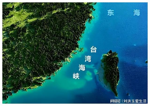 台湾最新消息,今天海峡两岸的新动态与前景展望,台湾最新动态,今日海峡两岸新进展与前景展望