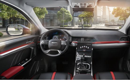 歼-10座舱模拟,探索现代战机模拟技术的深度与广度,歼-10座舱模拟,现代战机模拟技术的探索之旅