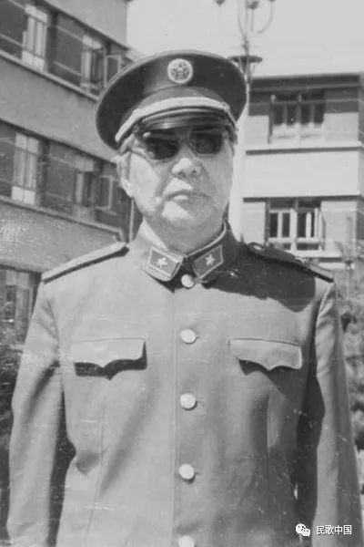 中国人民志愿军的作者,历史见证下的英勇篇章,中国人民志愿军,历史见证下的英勇篇章作者揭秘